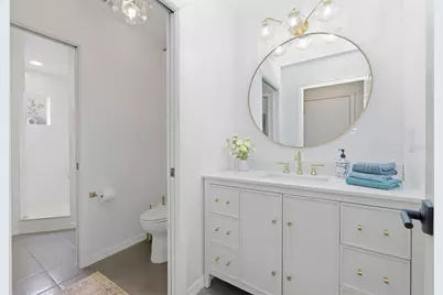 684 Crows Bluff Lane, Sanford, FL 32773 - Photo 16