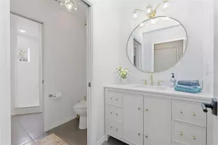 684 Crows Bluff Ln, Sanford, FL 32773 - Photo 16