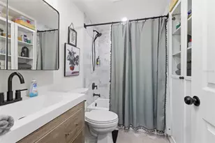 684 Crows Bluff Ln, Sanford, FL 32773 - Photo 38