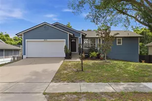 684 Crows Bluff Ln, Sanford, FL 32773 - Photo 1