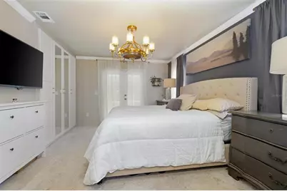 684 Crows Bluff Lane, Sanford, FL 32773 - Photo 14