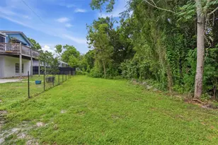 684 Crows Bluff Ln, Sanford, FL 32773 - Photo 46