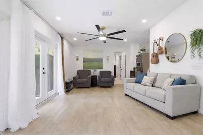 684 Crows Bluff Lane, Sanford, FL 32773 - Photo 32