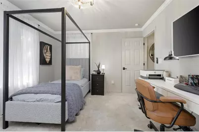 684 Crows Bluff Lane, Sanford, FL 32773 - Photo 20