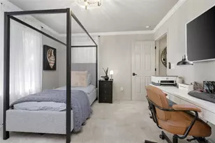 684 Crows Bluff Ln, Sanford, FL 32773 - Photo 20