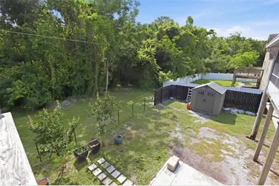 684 Crows Bluff Lane, Sanford, FL 32773 - Photo 28