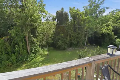 684 Crows Bluff Lane, Sanford, FL 32773 - Photo 28