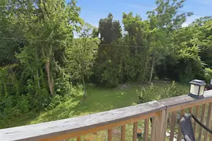684 Crows Bluff Ln, Sanford, FL 32773 - Photo 28