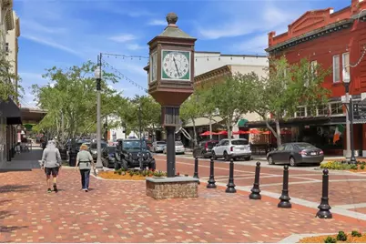 684 Crows Bluff Lane, Sanford, FL 32773 - Photo 36