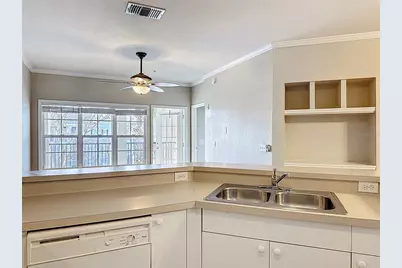 3593 Conroy Road #433, Orlando, FL 32839 - Photo 14
