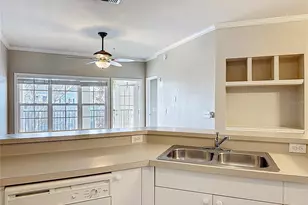 3593 Conroy Rd, Orlando, FL 32839 - Photo 14