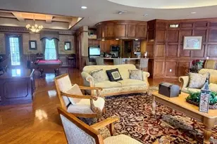 3593 Conroy Rd, Orlando, FL 32839 - Photo 42