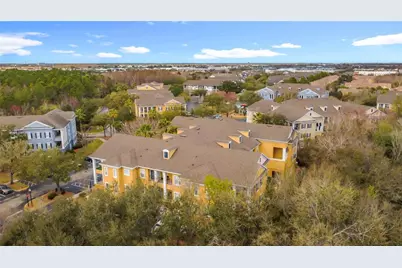3593 Conroy Road #433, Orlando, FL 32839 - Photo 34
