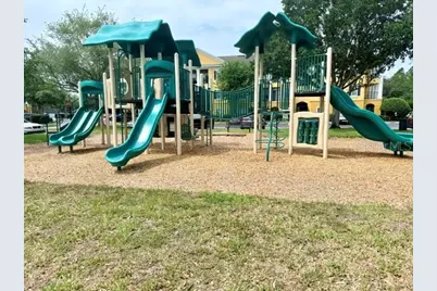 3593 Conroy Road #433, Orlando, FL 32839 - Photo 36