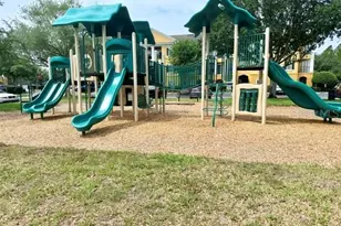 3593 Conroy Rd, Orlando, FL 32839 - Photo 36