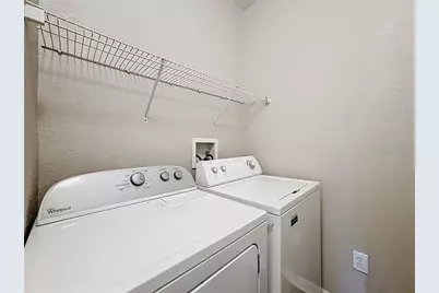 3593 Conroy Road #433, Orlando, FL 32839 - Photo 30
