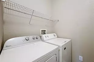 3593 Conroy Rd, Orlando, FL 32839 - Photo 30