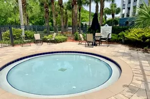 3593 Conroy Rd, Orlando, FL 32839 - Photo 52