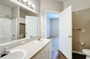 3593 Conroy Rd, Orlando, FL 32839 - Photo 26
