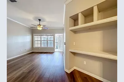 3593 Conroy Road #433, Orlando, FL 32839 - Photo 4