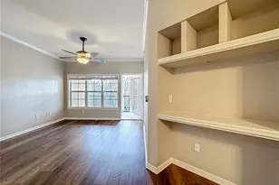 3593 Conroy Rd, Orlando, FL 32839 - Photo 4