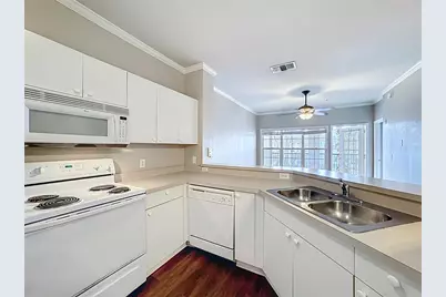 3593 Conroy Road #433, Orlando, FL 32839 - Photo 12