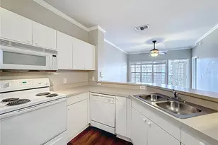 3593 Conroy Rd, Orlando, FL 32839 - Photo 12