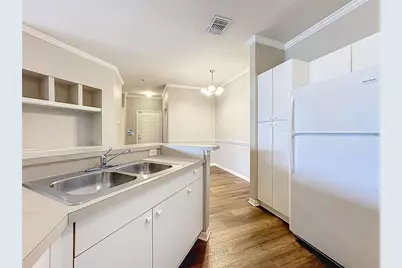 3593 Conroy Road #433, Orlando, FL 32839 - Photo 18