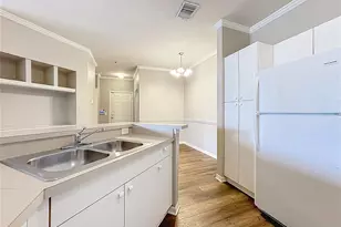 3593 Conroy Rd, Orlando, FL 32839 - Photo 18