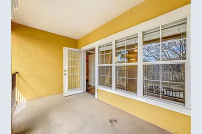3593 Conroy Road #433, Orlando, FL 32839 - Photo 32