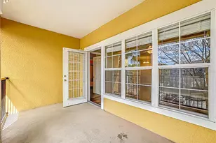 3593 Conroy Rd, Orlando, FL 32839 - Photo 32
