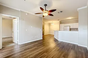 3593 Conroy Rd, Orlando, FL 32839 - Photo 8