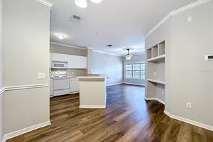 3593 Conroy Rd, Orlando, FL 32839 - Photo 6