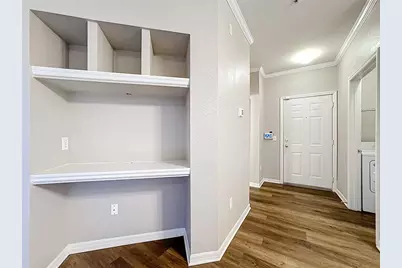 3593 Conroy Road #433, Orlando, FL 32839 - Photo 6