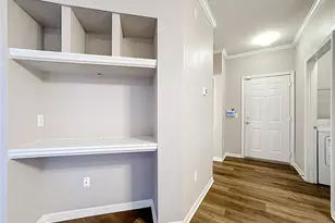 3593 Conroy Rd, Orlando, FL 32839 - Photo 6