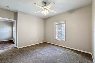 3593 Conroy Rd, Orlando, FL 32839 - Photo 20