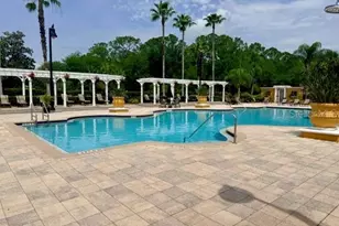 3593 Conroy Rd, Orlando, FL 32839 - Photo 50