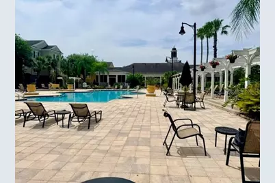 3593 Conroy Road #433, Orlando, FL 32839 - Photo 54