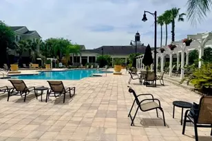 3593 Conroy Rd, Orlando, FL 32839 - Photo 54