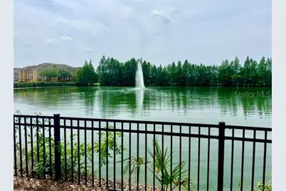 3593 Conroy Road #433, Orlando, FL 32839 - Photo 60
