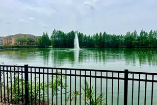 3593 Conroy Rd, Orlando, FL 32839 - Photo 60