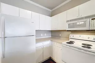 3593 Conroy Rd, Orlando, FL 32839 - Photo 16