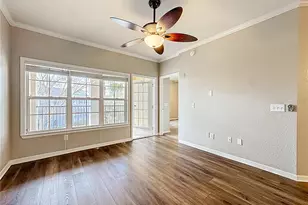 3593 Conroy Rd, Orlando, FL 32839 - Photo 4