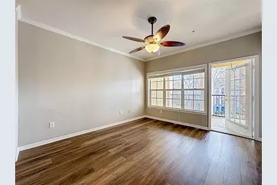 3593 Conroy Road #433, Orlando, FL 32839 - Photo 2