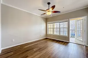 3593 Conroy Rd, Orlando, FL 32839 - Photo 2