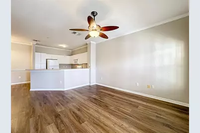 3593 Conroy Road #433, Orlando, FL 32839 - Photo 8