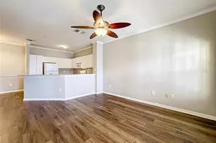 3593 Conroy Rd, Orlando, FL 32839 - Photo 8