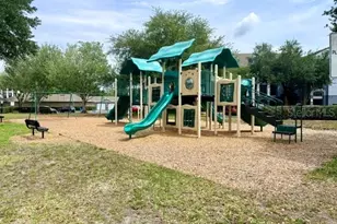 3593 Conroy Rd, Orlando, FL 32839 - Photo 38