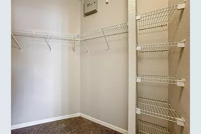 3593 Conroy Road #433, Orlando, FL 32839 - Photo 24