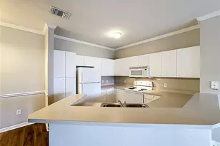3593 Conroy Rd, Orlando, FL 32839 - Photo 14